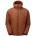 Montane мъжко яке MONTANE Icarus oxide orange L