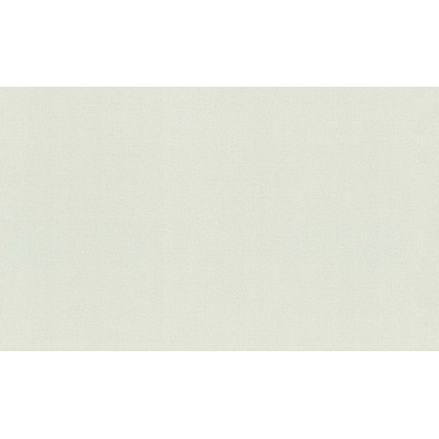 RASCH 983593 Vliesová tapeta na zeď Novella XL, rozměry 1,06 x 10,05 m