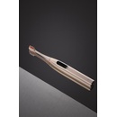 Image 1 of Oclean X Pro Digital gold (OCL552553)