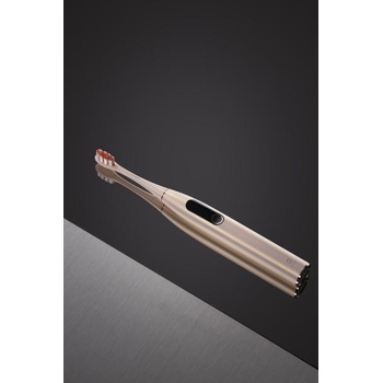 Image 1 of Oclean X Pro Digital gold (OCL552553)