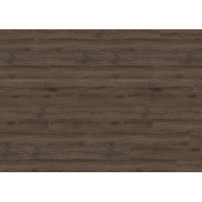 Wineo 1200 Wood XXL Call me tilda MLP086R 2,19 m²