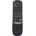 GENERAL PIONEER CU-PD083 - съвместимо дистанционно управление на марката General (CU-PD083)