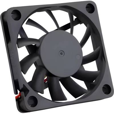Shuttle WUCD-F60110