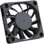 Shuttle WUCD-F60110