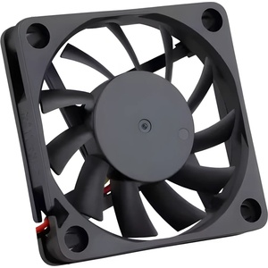 Shuttle WUCD-F60110