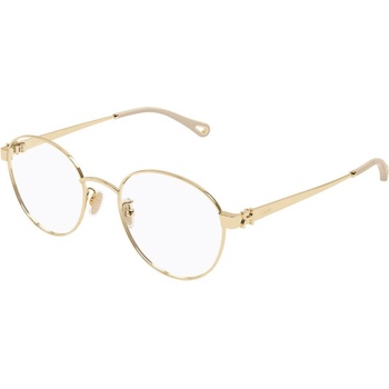 Chloé CH0377OA 001 (CH0377OA 001)