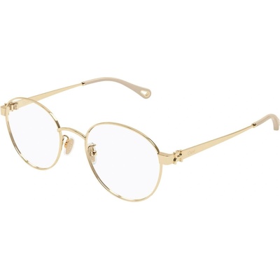 Chloé CH0377OA 001 (CH0377OA 001)