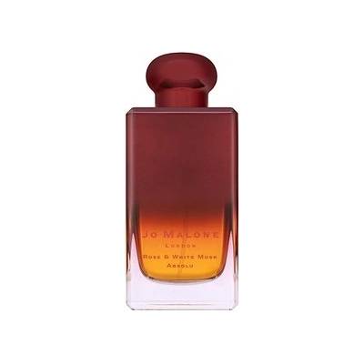 Jo Malone White Musk одеколон унисекс 100 ml