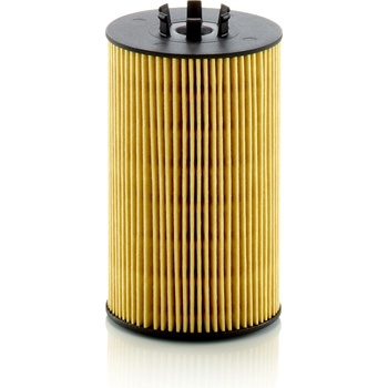 Mann-filter Маслен филтър mann-filter hu 8012 z