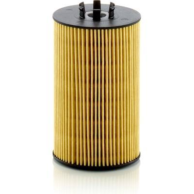 Mann-filter Маслен филтър mann-filter hu 8012 z