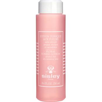 Sisley Floral Toning Lotion Почистващ тоник дамски 250ml