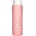 Sisley Floral Toning Lotion Почистващ тоник дамски 250ml