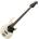 Yamaha BB234 RW Vintage White Електрическа бас китара