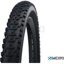 Schwalbe Smart Sam 26×2,0