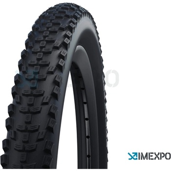 Schwalbe Smart Sam 26×2,0