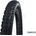 Schwalbe Smart Sam 26×2,0