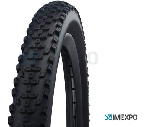 Schwalbe Smart Sam 26×2,0