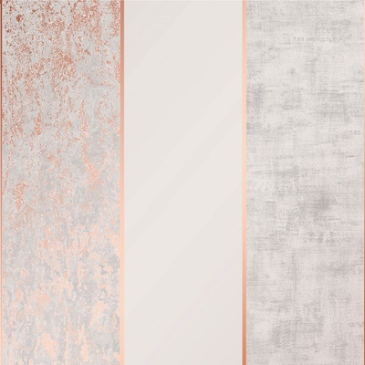 Graham & Brown 106516 Vinylová tapeta na zeď Vittorio rozměry 0,52 x 10 m