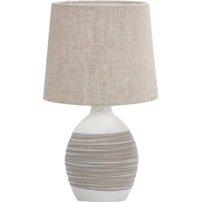 Candellux 41-78407