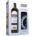 Bushmills Original с тениска - бленд ирландско уиски 700ml 700 ml