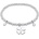 Lotus ls2170-2/1 (ls2170-2/1)