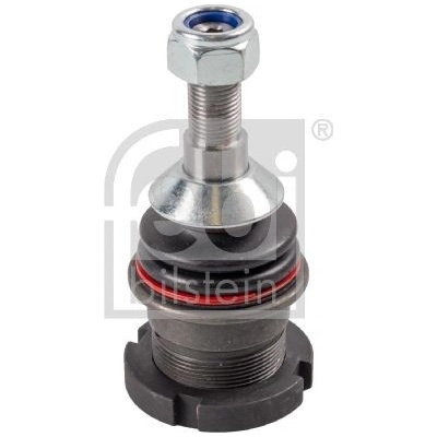 Podpora-/ Kloub FEBI BILSTEIN 28365