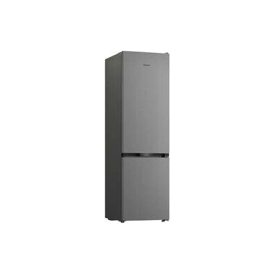 Whirlpool WHK 22414 X8EA