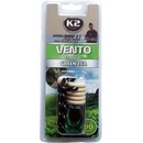 K2 Vento Green tea 8 ml