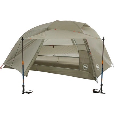 Big Agnes Copper Spur HV UL2