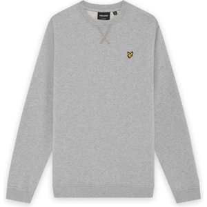 Lyle and Scott Тениска Lyle and Scott Kids T-Shirt - Jet Black Z865