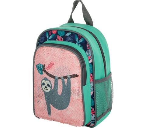 Oxybag Flitry Lenochod 9-17021