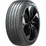 Hankook iON evo SUV IK01A SoundAbsorber SUV XL 255/40 ZR20 101W Автомобилни гуми