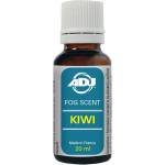 ADJ Fog Scent Kiwi Ароматна есенция 20 ml (1211200020)