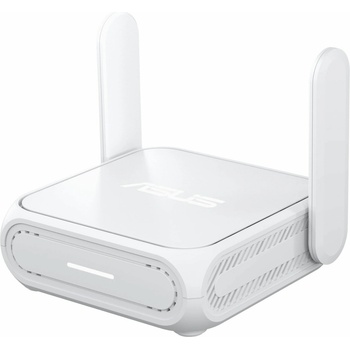 Asus RT-BE58 GO