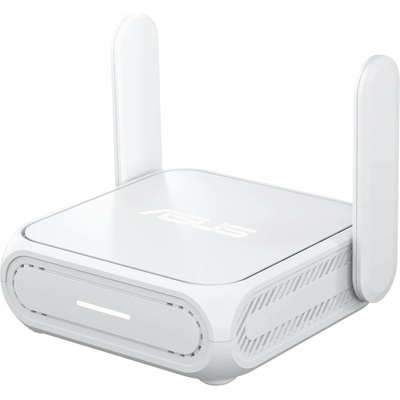 Asus RT-BE58 GO
