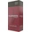 Rico plastiCOVER 3 Тръстикова пластинка за алт саксофон (RRP05ASX300)