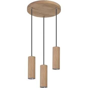 Image 1 of SPOT Light PIPE 1551374R