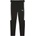 PUMA Teamevostripe pants jr 152