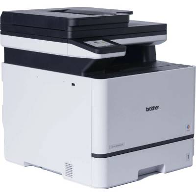 Brother DCP-L8630CDW
