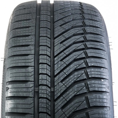 Falken EuroAll Season AS220 PRO 215/65 R17 99V