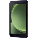 Image 1 of Samsung Galaxy Tab Active5 X306 256GB 5G SM-X306BZGE