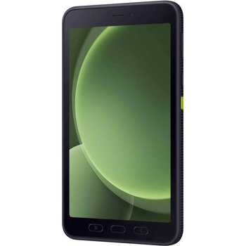 Image 1 of Samsung Galaxy Tab Active5 X306 256GB 5G SM-X306BZGE