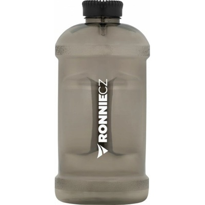 Barel na pití Ronnie.cz - růžový - 2000 ml