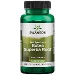 Swanson Full Spectrum Butea Superba Root, 400 mg, 60 капсули, Swanson