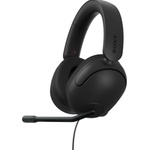 Sony Inzone H3 black (MDRG300B.CE7) Слушалки