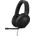 Sony Inzone H3 black (MDRG300B.CE7)