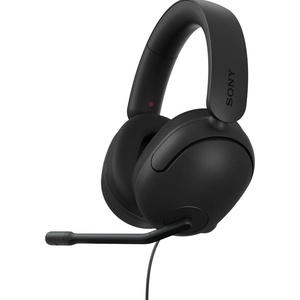 Sony Inzone H3 black (MDRG300B.CE7) Слушалки