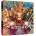 Good Loot Puzzle The Witcher Scoia'tael 500pc