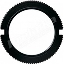 Nikon DK-18