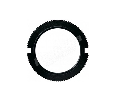 Nikon DK-18